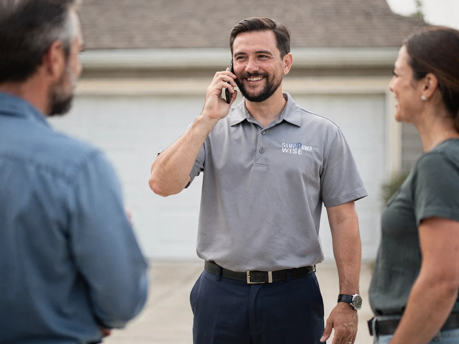 Water Heater Repair Hoskins, NE FAQs
